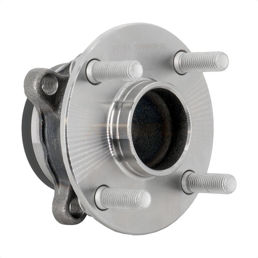 Ensemble de moyeu de roulement de roue avant pour Mazda MX-5 Miata 2016 – 2022 70-KH8005