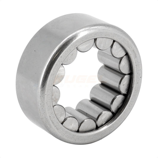 Roulement de roue arrière pour Ford F-150 Chevrolet GMC Dodge Ram 1500 Silverado Sierra