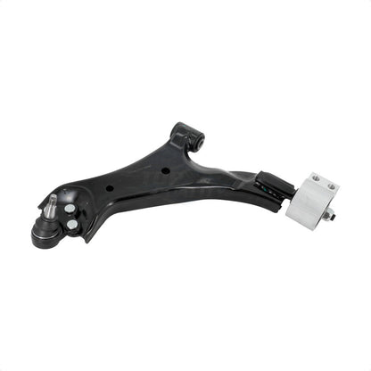 Ensemble de rotule de bras de commande de Suspension inférieure avant gauche pour Chevrolet GMC