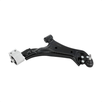 Ensemble de rotule de bras de commande de Suspension inférieur avant droit pour Chevrolet GMC