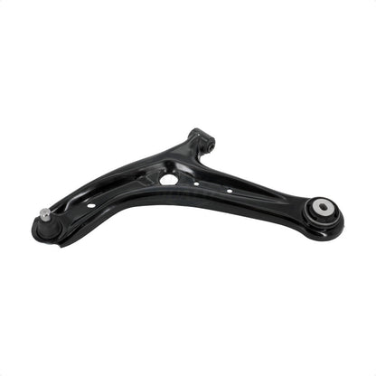 Ensemble de rotule de bras de commande de Suspension inférieure avant gauche pour Ford Fiesta