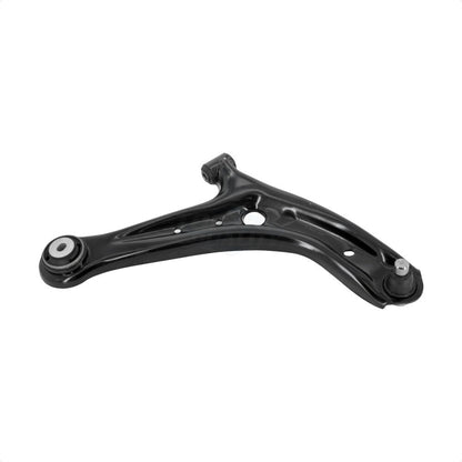 Ensemble de rotule de bras de commande de Suspension inférieure avant droite pour Ford Fiesta