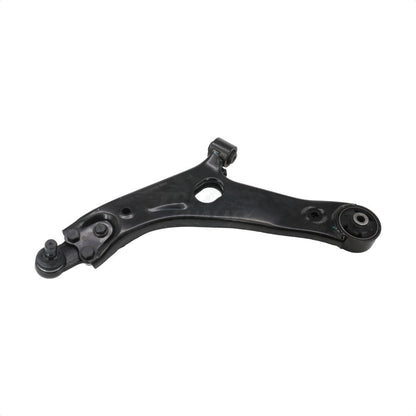 Ensemble de rotule de bras de commande de Suspension inférieure avant gauche pour Hyundai Tucson