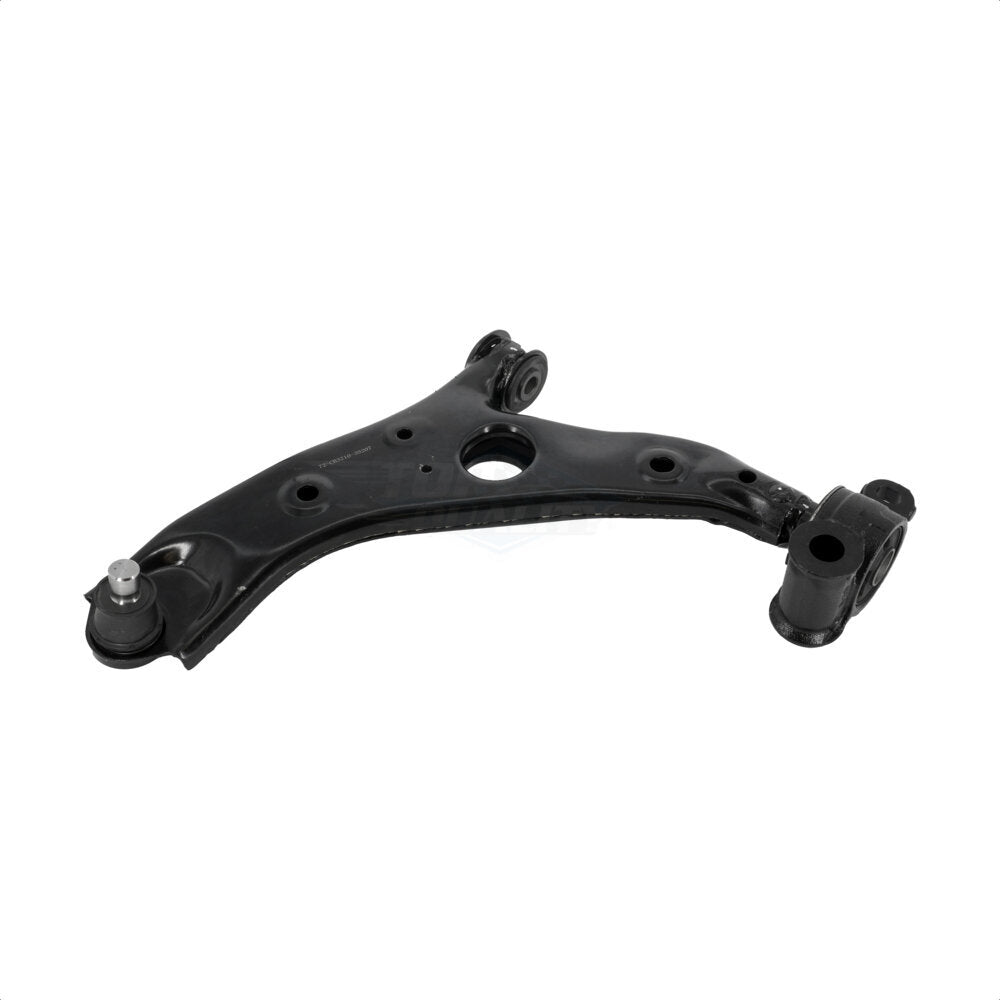 Ensemble de rotule de bras de commande de Suspension inférieure avant gauche pour Mazda CX-5 6