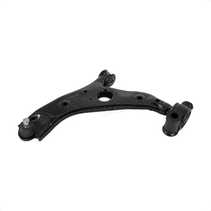 Ensemble de rotule de bras de commande de Suspension inférieure avant gauche pour Mazda CX-5 6