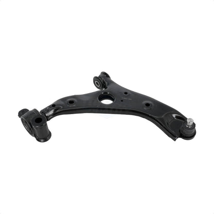 Ensemble de rotule de bras de commande de Suspension inférieure avant droite pour Mazda CX-5 6