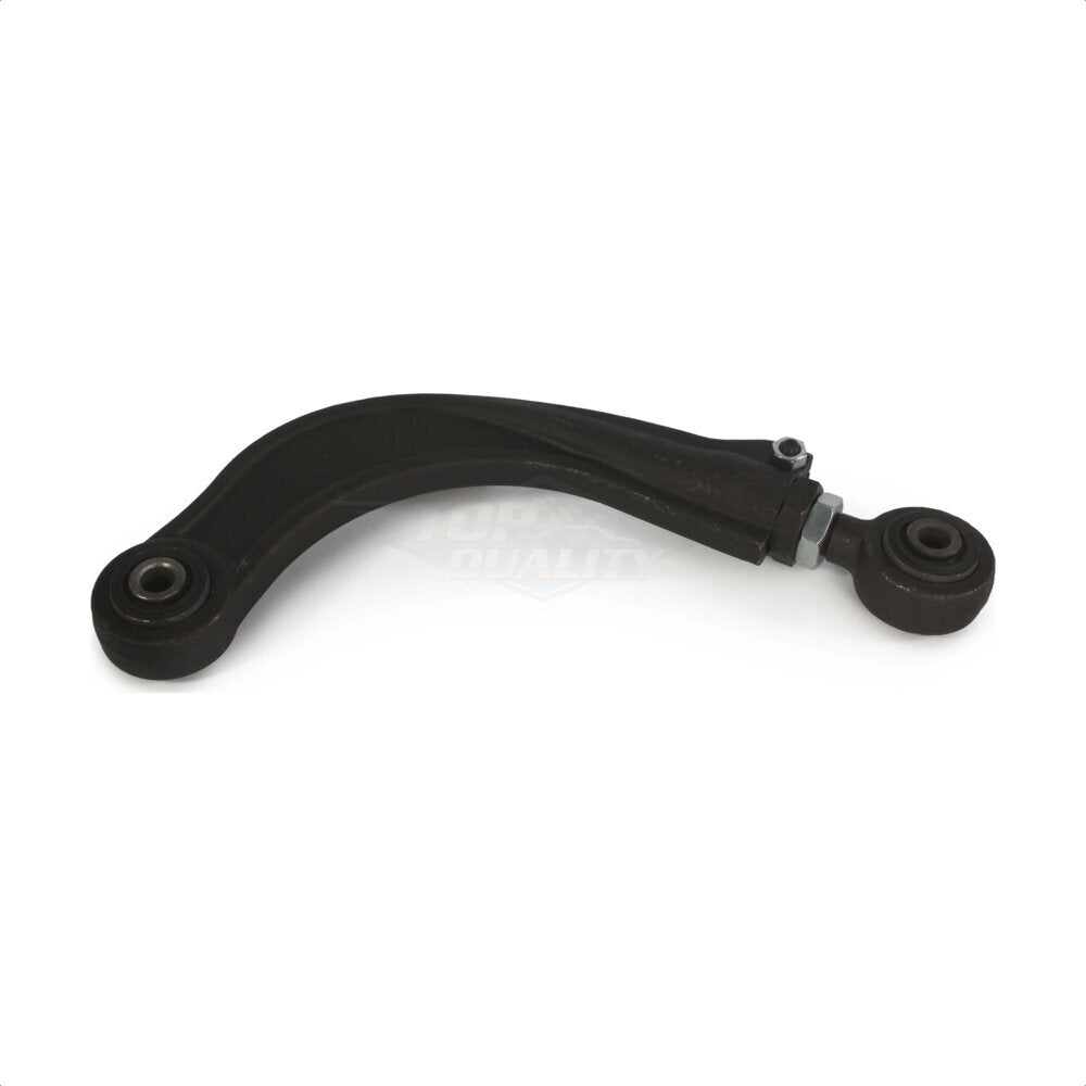 Bras de commande de Suspension supérieure arrière, pour Ford Escape Mazda 3 Focus 5 Volvo c-max
