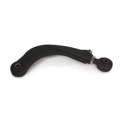 Bras de commande de Suspension supérieure arrière, pour Ford Escape Mazda 3 Focus 5 Volvo c-max