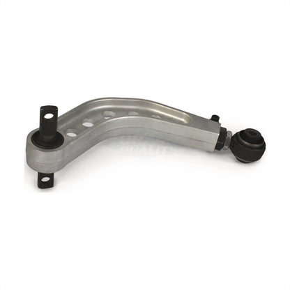 Bras de commande de Suspension supérieure arrière pour Honda Civic Acura ILX CSX 72-CK100049