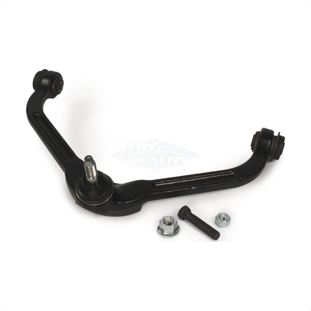 Ensemble de rotule de bras de commande de Suspension supérieure avant pour Jeep Liberty 02-07