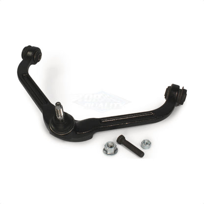 Ensemble de rotule de bras de commande de Suspension supérieure avant pour Jeep Liberty 02-07