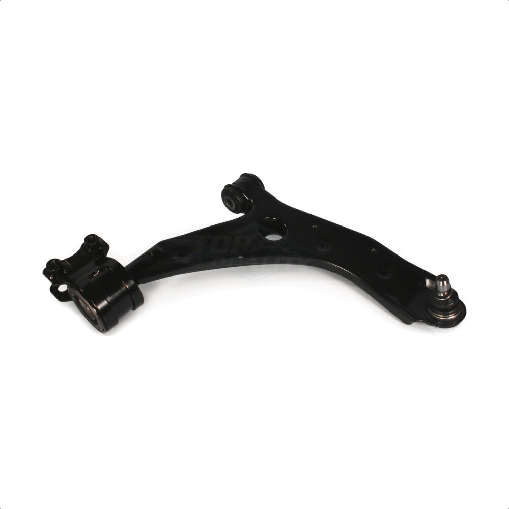 Ensemble de rotule de bras de commande de Suspension inférieure avant droite pour Mazda 3 5 Spor