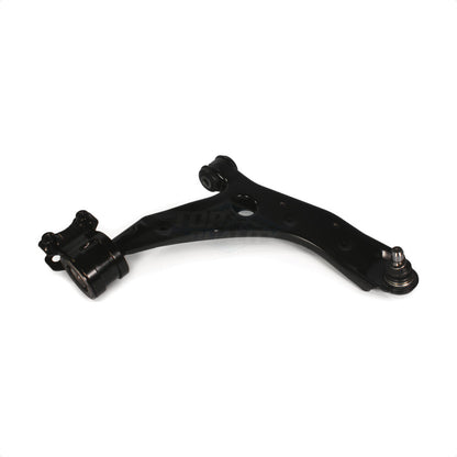 Ensemble de rotule de bras de commande de Suspension inférieure avant droite pour Mazda 3 5 Spor