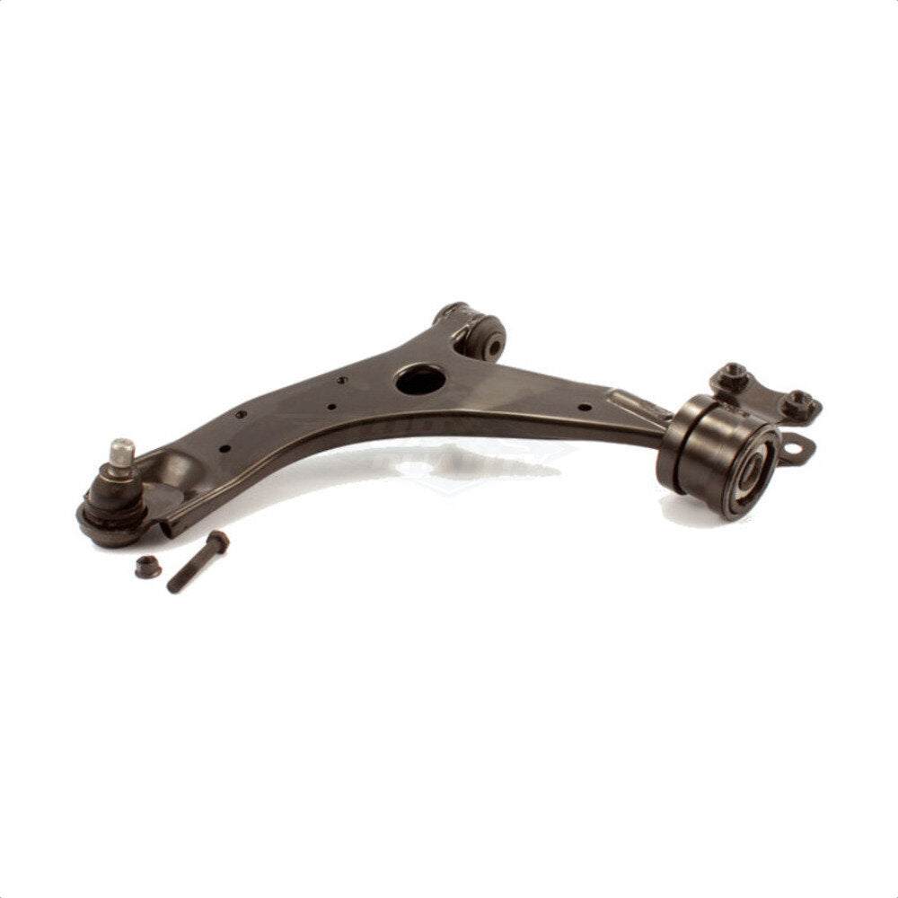 Ensemble de rotule de bras de commande de Suspension inférieure avant gauche pour Mazda 3 5 Sport