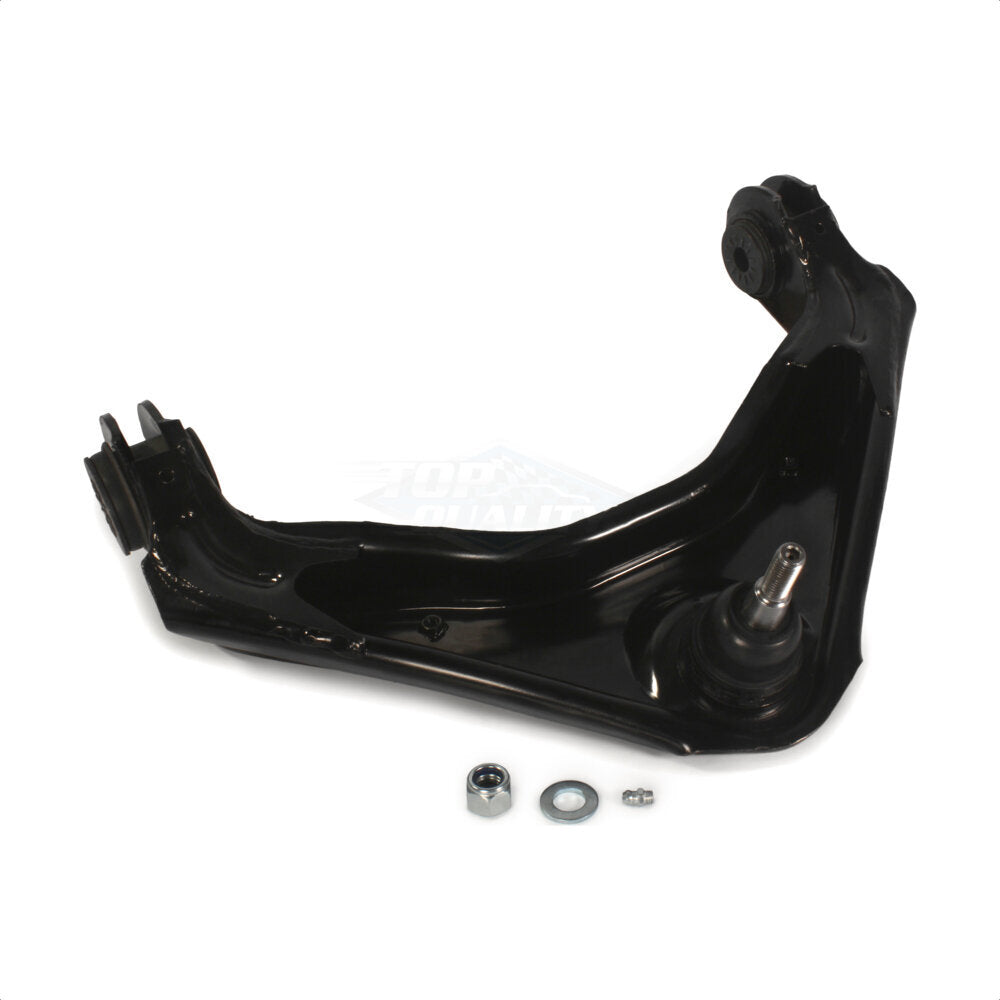 Ensemble de rotule de bras de commande de Suspension supérieure avant, pour Chevrolet GMC Sierra