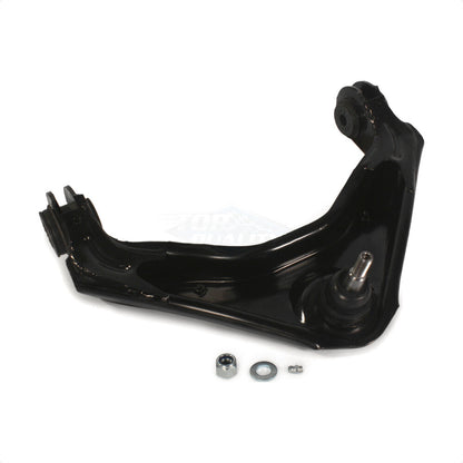 Ensemble de rotule de bras de commande de Suspension supérieure avant, pour Chevrolet GMC Sierra