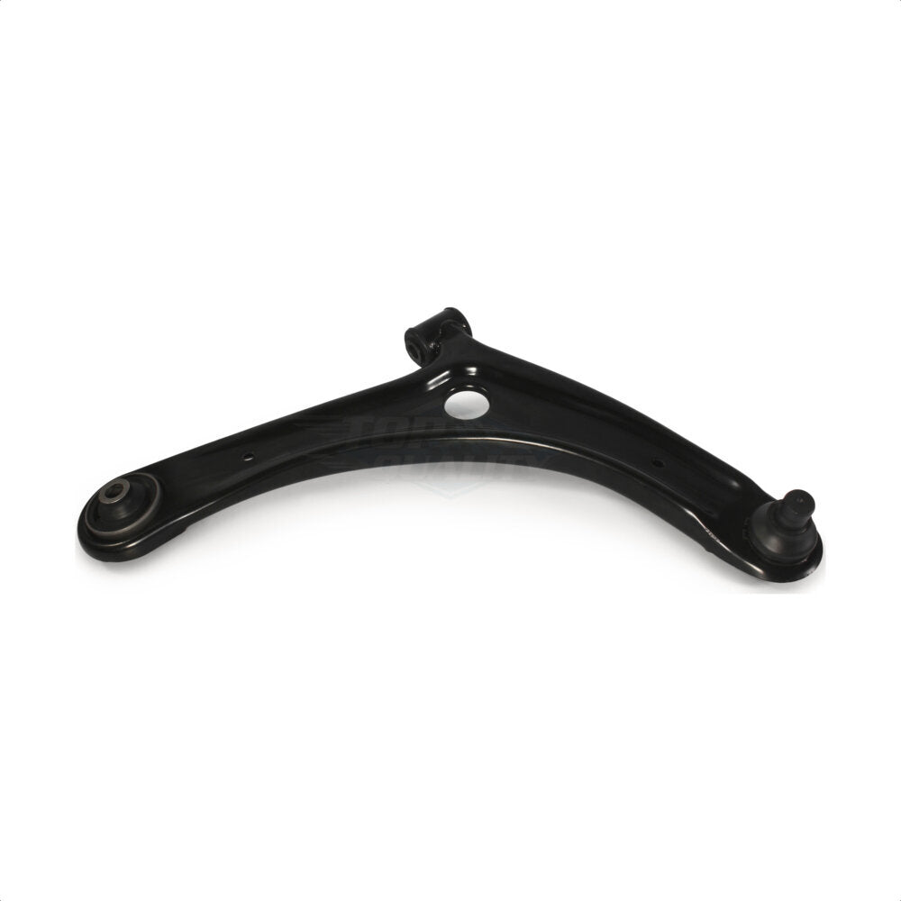 Ensemble de rotule de bras de commande de Suspension inférieur avant droit pour Jeep Patriot