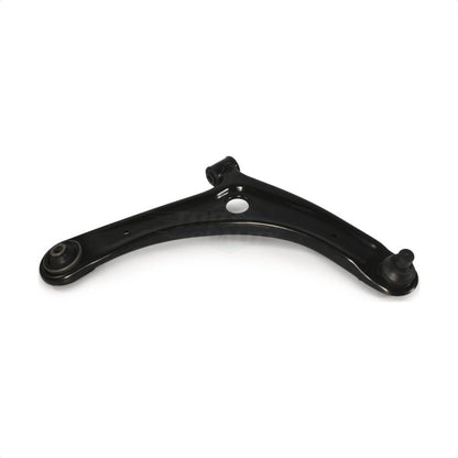 Ensemble de rotule de bras de commande de Suspension inférieur avant droit pour Jeep Patriot