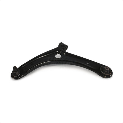 Ensemble de rotule de bras de commande de Suspension inférieure avant gauche pour Jeep Patriot
