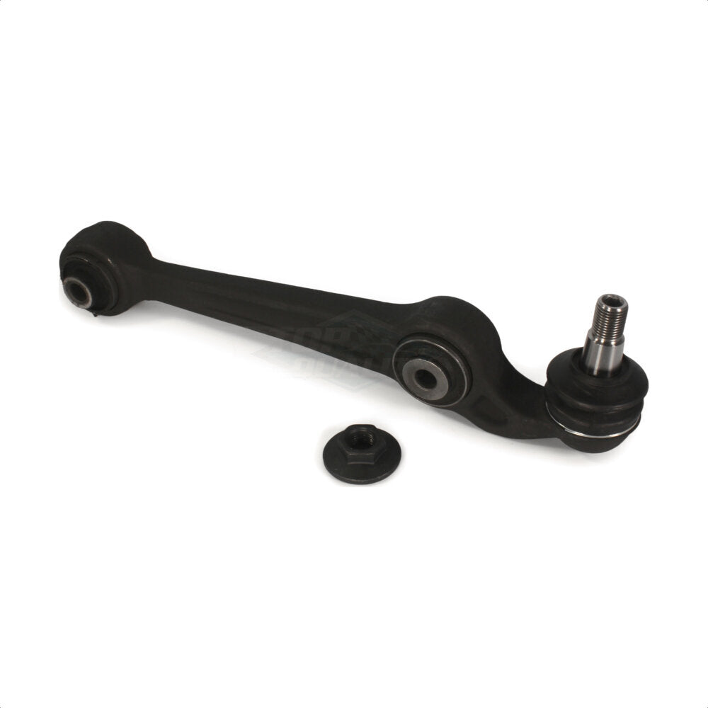 Ensemble de rotule de bras de commande de Suspension avant inférieur avant pour Mazda 6 Ford