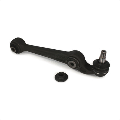 Ensemble de rotule de bras de commande de Suspension avant inférieur avant pour Mazda 6 Ford