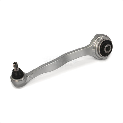Ensemble de rotule de bras de commande de Suspension avant inférieur avant gauche pour C300 C6