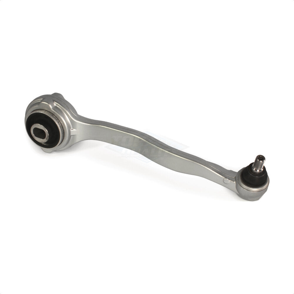 Ensemble de rotule de bras de commande de Suspension avant inférieur avant droit pour C300 S