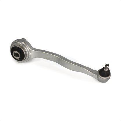Ensemble de rotule de bras de commande de Suspension avant inférieur avant droit pour C300 S