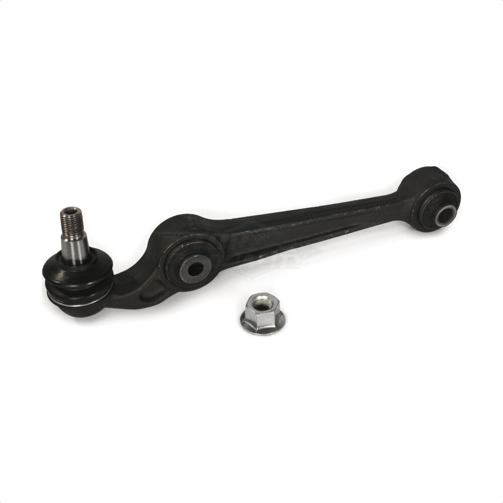 Ensemble de rotule de bras de commande de Suspension avant inférieur avant pour Ford Fusion