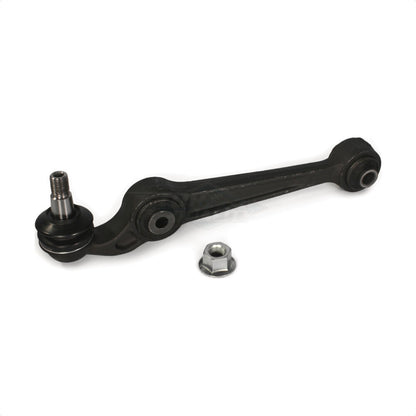 Ensemble de rotule de bras de commande de Suspension avant inférieur avant pour Ford Fusion