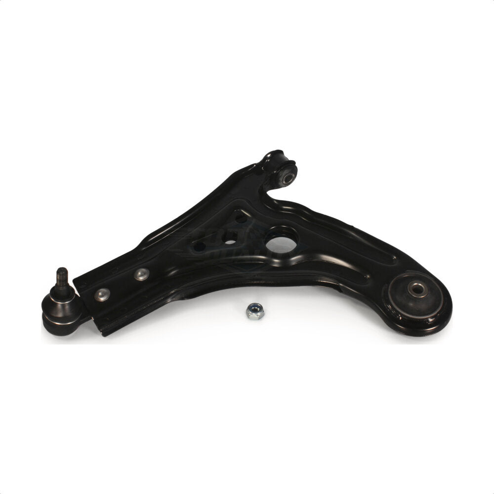 Ensemble de rotule de bras de commande de Suspension inférieure avant gauche pour Chevrolet Aveo