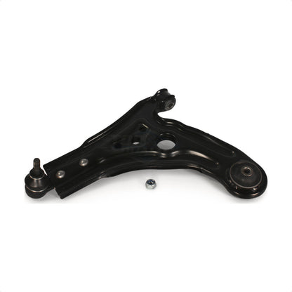 Ensemble de rotule de bras de commande de Suspension inférieure avant gauche pour Chevrolet Aveo