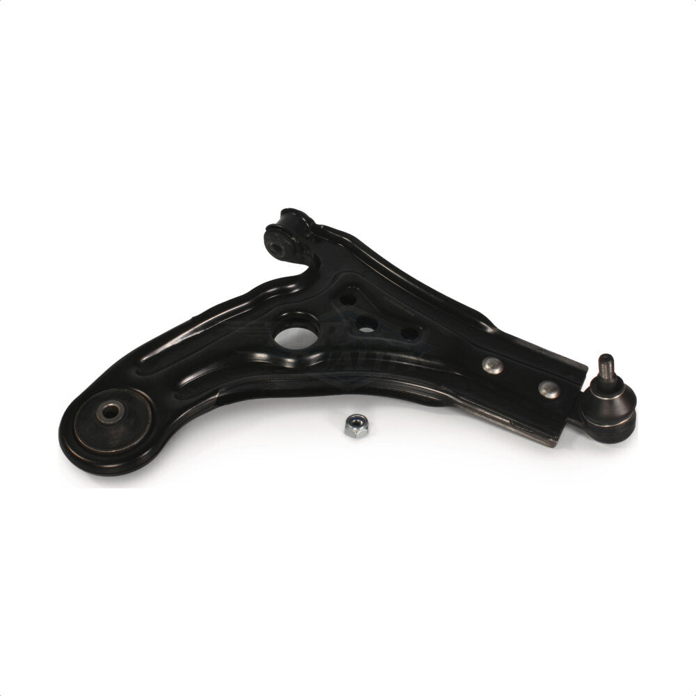 Ensemble de rotule de bras de commande de Suspension inférieur avant droit pour Chevrolet Aveo