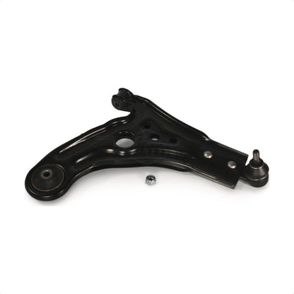 Ensemble de rotule de bras de commande de Suspension inférieur avant droit pour Chevrolet Aveo