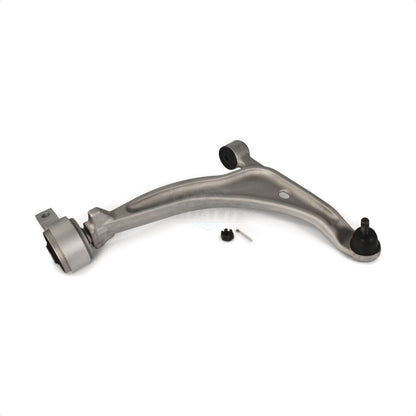 Ensemble de rotule de bras de commande de Suspension inférieure avant droite pour Nissan Altima