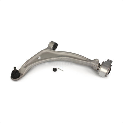 Ensemble de rotule de bras de commande de Suspension inférieure avant gauche pour Nissan Altima