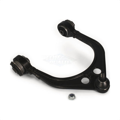 Ensemble de rotule de bras de commande de Suspension supérieure avant gauche pour Dodge Chrysler