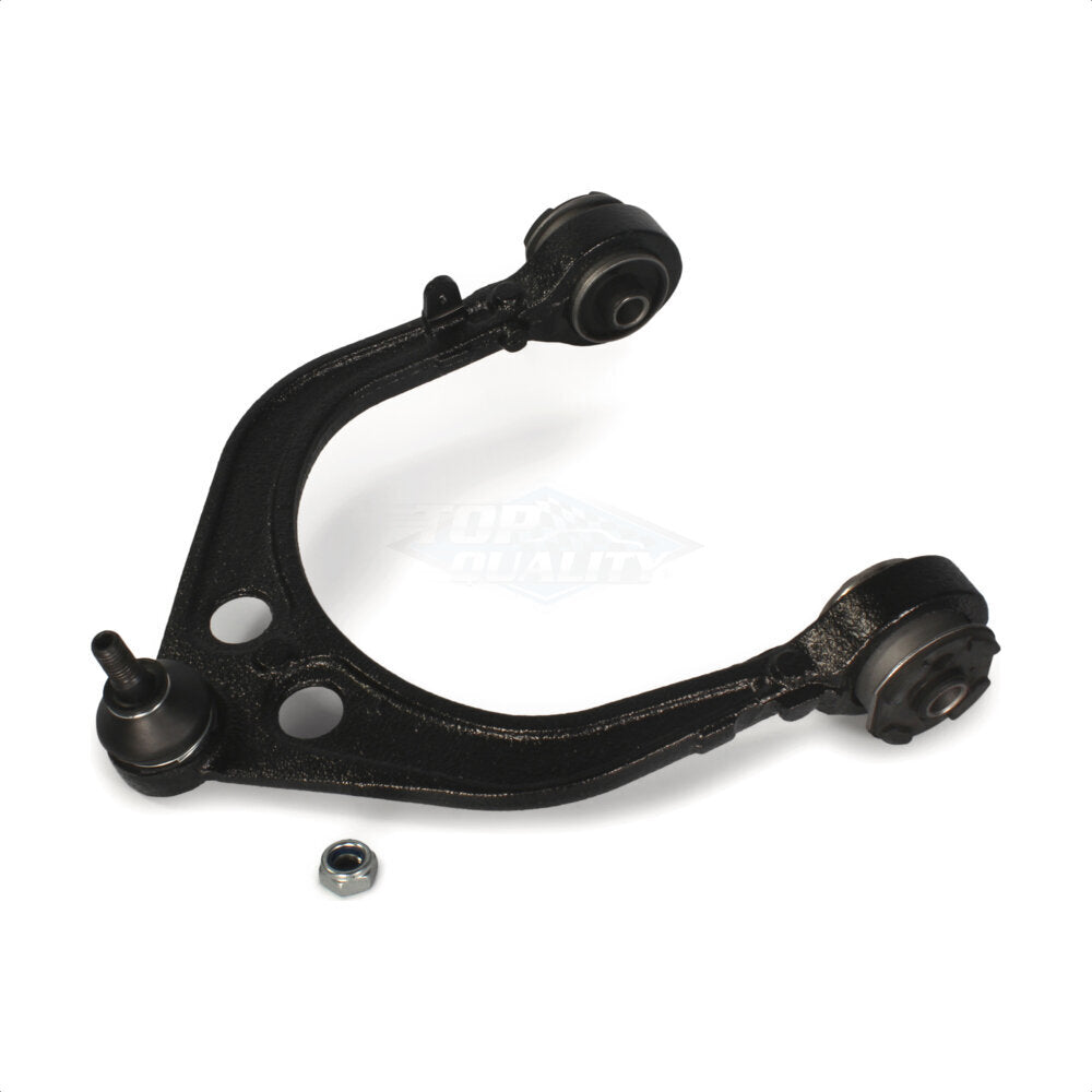 Ensemble de rotule de bras de commande de Suspension supérieure avant droite pour Dodge Chrysler