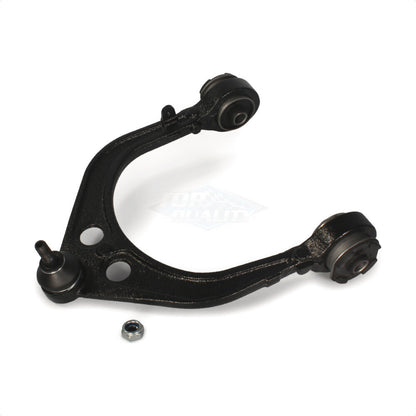 Ensemble de rotule de bras de commande de Suspension supérieure avant droite pour Dodge Chrysler