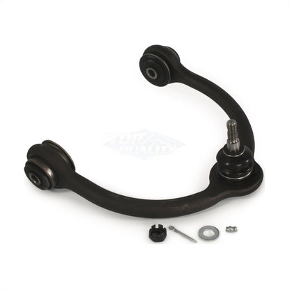 Ensemble de rotule de bras de commande de Suspension supérieure avant pour Jeep Grand Cherokee