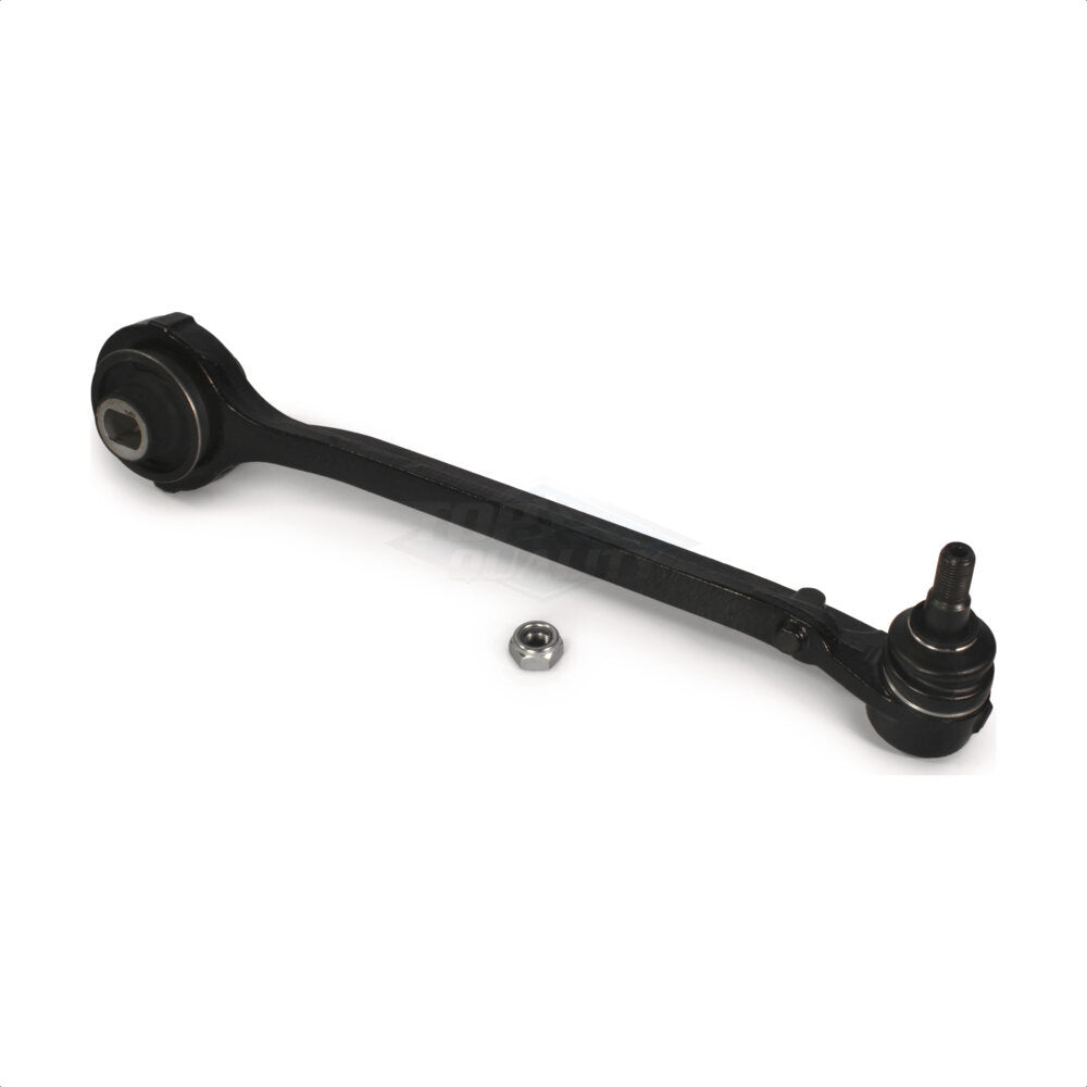 Ensemble de rotule de bras de commande de Suspension avant inférieur avant droit pour Dodge