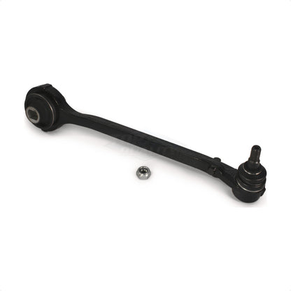 Ensemble de rotule de bras de commande de Suspension avant inférieur avant droit pour Dodge