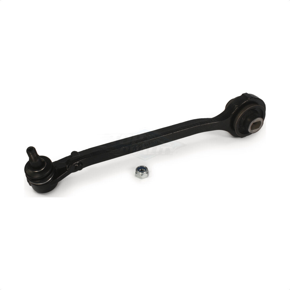 Ensemble de rotule de bras de commande de Suspension avant inférieur avant gauche pour Dodge