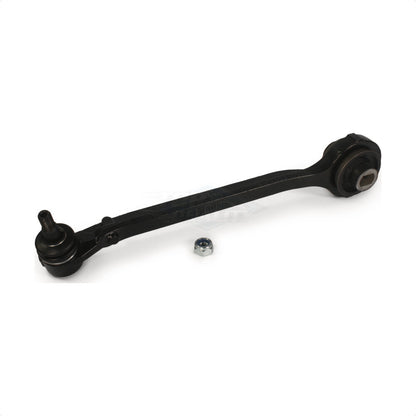 Ensemble de rotule de bras de commande de Suspension avant inférieur avant gauche pour Dodge