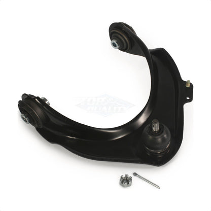 Ensemble de rotule de bras de commande de Suspension supérieure avant gauche pour Honda Accord TL