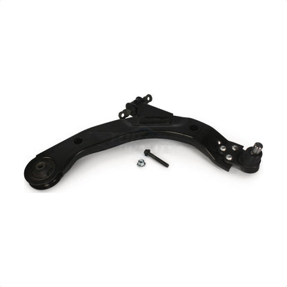 Ensemble de rotule de bras de commande de Suspension inférieur avant droit, pour Chevrolet G5
