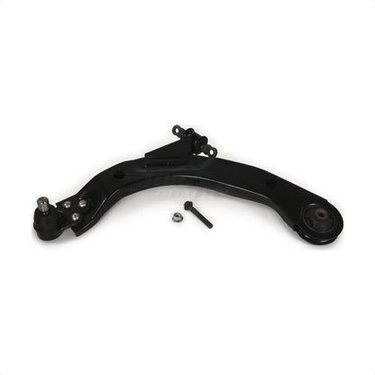 Ensemble de rotule de bras de commande de Suspension inférieure avant gauche pour Chevrolet Cobal