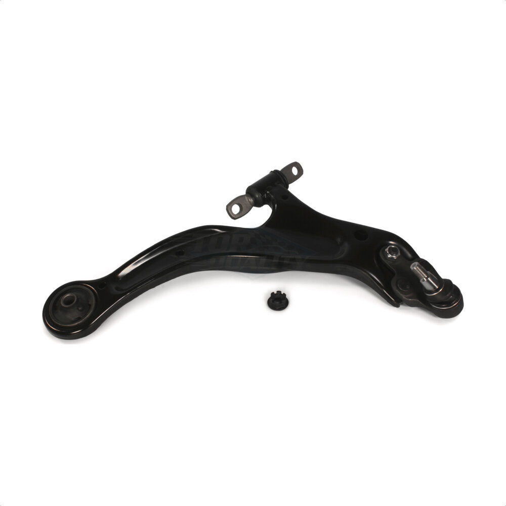 Ensemble de rotule de bras de commande de Suspension inférieure avant droite pour Toyota Camry