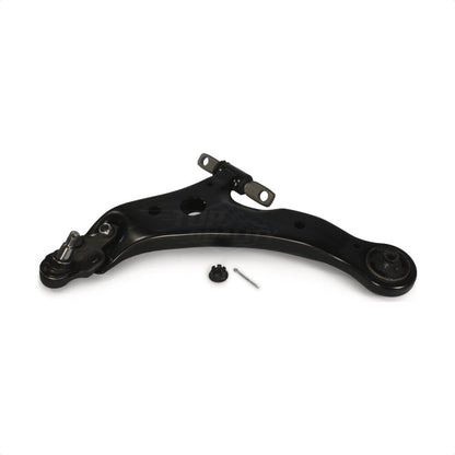 Ensemble de rotule de bras de commande de Suspension inférieure avant gauche pour Toyota Camry