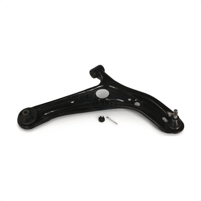 Ensemble de rotule de bras de commande de Suspension inférieure avant droite pour Toyota Echo